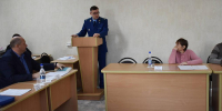 В Благовещенске управляющая компания отремонтировала подъезд и осушила подвал - gtrkamur.ru - ГТРК Амур