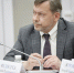 Глава тульского Минтруда Федосеев о начале бизнеса: Рекомендую лично приходить в кадровый центр - ИА Тульская служба новостей