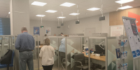 Тульские безработные могут получить до 200 тысяч рублей на открытие бизнеса - ИА Тульская служба новостей