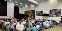 Защитников много, будет ли толк: бизнес и власть Севастополя снова сверяют часы - RuInformer.Com
