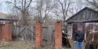 Пенсионер из станицы Каргинской получил три года условно за стрельбу по подростку из пневматической винтовки - Городской репортёр