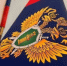 В Ханты-Мансийске обнаружили «резиновую» квартиру, где прописались почти 20 россиян - Комсомольская Правда