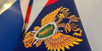 В Ханты-Мансийске обнаружили «резиновую» квартиру, где прописались почти 20 россиян - Комсомольская Правда