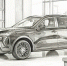 Суджанский районный суд рассмотрел спор, в котором владелица нового Haval JOLION задолжала микрофинансистам почти полмиллиона, и теперь её внедорожник уйдёт с молотка - Суджанский районный суд