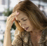 unwell-businesswoman-multinational-company-battles-burnout-anxiety-feeling-tired-her.jpg - Gorod3466.Ru