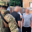 Рейд миграционной направленности прошел при содействии Росгвардии в донском регионе - Росгвардия