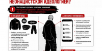 Специалисты рассказали, какие признаки в поведении подростка должны насторожить родителей - Газета Кузбасс