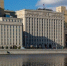 Минобороны России: Средствами ПВО уничтожено 396 дронов ВСУ - Кингисепп-сегодня.рф