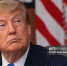 Трамп подписал указ о сокращении детских прививок с 18 до 11 - Metro Петербург