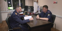 Ребенок травмировался в игровой зоне кафе Сургута — возбуждено уголовное дело - СургутИнформТВ