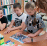 «Книга. Интеллект. Творчество» - ЦБС г. Белгорода