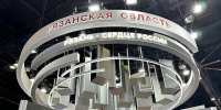img - ТКР