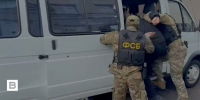 ФСБ «накрыла» в Мордовии работающую на украинскую разведку ОПГ - Столица С