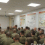 В Армавире произошло 73 ДТП с 11-ю погибшими - GorodArmavir.Ru