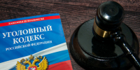 Следствие обнаружило более 2 тысяч фото и видео с детьми у обвиняемого в убийстве 9-летнего мальчика из Петербурга - 47 новостей