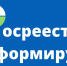 В Татарстане выявили новые территории для жилищного  строительства - Зеленодольский район
