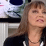 Mash: Балерина и актриса Наталья Трубникова умерла в Москве на 72-м году жизни - Вечерняя Москва