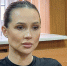 Прокуратура потребовала назначить для Лерчек повторную судебную экспертизу - Вечерняя Москва