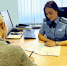Судебное решение приведено в исполнение - УФССП
