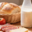 Индекс производства продуктов в Омской области вырос на 5,3% к аналогичному периоду прошлого года - Газета Омский пригород