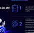 Запрет на оформление sim-карт - Город Зарайск