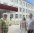 Жители Золотухинского района поделились своими предложениями в Народную программу - Единая Россия