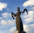 В Бурятии упростили порядок предоставления соцуслуг для ветеранов - ИА Байкал-Daily