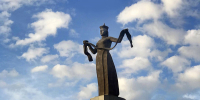 В Бурятии упростили порядок предоставления соцуслуг для ветеранов - ИА Байкал-Daily