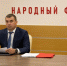 Свыше 70% опрошенных россиян жалуются на переполненность общественного транспорта - НИА Нижний Новгород