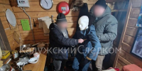 background - Kaluga-Poisk.Ru