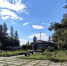 Сквер по улице Ленина в городе Абдулино победил во Всероссийском конкурсе! - Абдулинский городской округ