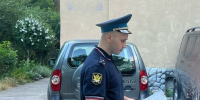 Приставы в Ессентуках взыскали с коммунальщиков более 1 млн рублей - Телеканал СвоёТВ