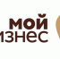 Вниманию предпринимателей! Автоштрафы!. - Администрация Кулундинского района