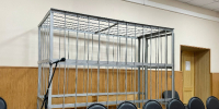 Бывшая сотрудница муниципального учреждения получала зарплату за фиктивную работу - ИА Порт Амур