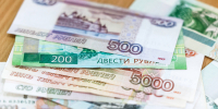 Работа в Калининграде: свежие вакансии от работодателей - NewKaliningrad.Ru