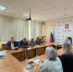 Врачи из Санкт-Петербурга оценили педиатрическую службу Вологодской области - OnlineVologda.Ru