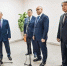 Владимир Путин дал старт работе нового завода в Бурятии - Baikal24.Ru