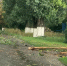В Таловском районе начали устранять последствия непогоды - ГТРК Воронеж