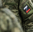 В МФЦ Кировской области можно оформить порядка 70 мер поддержки участников СВО - Министерство информационных технологий и связи