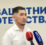 Более 1,2 тысячи ветеранов СВО прошли диспансеризацию в Якутии - Правительство Республики Саха (Якутия)