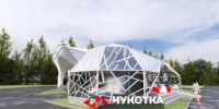 Год единства народов России станет одной из главных тем выставки  «Улица Дальнего Востока» в рамках ВЭФ-2026 - Администрация Чукотского автономного округа