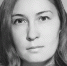 image001.jpg - Ozersk74.Ru