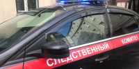 Дело по статье о теракте возбудили после ночной атаки ВСУ на пригород Воронежа - Обозреватель.Врн