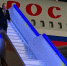 Бердск стоит в огромной пробке в направлении Новосибирска - Бердск-Онлайн.Ru