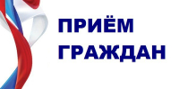 Заместитель главного судебного пристава Ставропольского края проведет прием граждан в Нефтекумском районном отделении судебных приставов - УФССП России