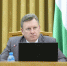 Геннадий Новосельцев пригласил жителей Калужской области обсудить запрет на продажу вейпов - Законодательное Собрание
