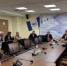 Депутаты Забайкалья изучили опыт Иркутской области в жилищном строительстве - Забайкальский рабочий