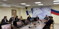Депутаты Забайкалья изучили опыт Иркутской области в жилищном строительстве - Забайкальский рабочий