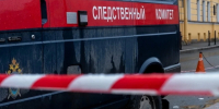 После атаки ВСУ на склады в Воронежской области возбудили уголовное дело о теракте - Комсомольская Правда
