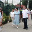 В Горно-Алтайске завершена приемка 26 образовательных организаций к новому учебному году - Администрация города